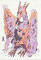 pterosaurus-matriarch-2025-a5-nsfw